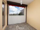 Apartment COLOMIERS 