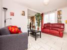 Apartment COLOMIERS 