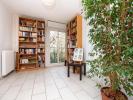 Apartment COLOMIERS 