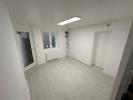 Annonce Vente 3 pièces Maison Royat