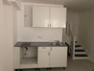 Acheter Maison 40 m2 Royat