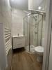 Acheter Maison Royat 108200 euros