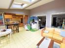 Annonce Vente 7 pièces Maison Epinay-sur-orge