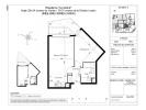 Apartment LIMEIL-BREVANNES 