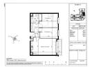 Annonce Location 3 pièces Appartement Limeil-brevannes