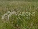 Annonce Vente Maison Cunac