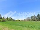 Annonce Vente Maison Cammazes