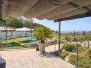 Acheter Maison 190 m2 Issambres