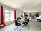 Acheter Maison Issambres 1350000 euros