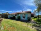 Annonce Vente 5 pices Maison Saint-andre-le-puy