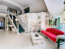 For sale Commercial office Saint-raphael  83700 141 m2