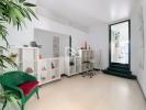 Annonce Vente Local commercial Saint-raphael