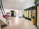 Acheter Local commercial Saint-raphael 123000 euros