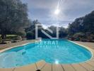 Annonce Vente 5 pices Maison Roquebrune-sur-argens