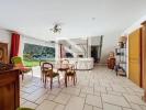 Acheter Maison 205 m2 Roquebrune-sur-argens