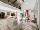 Acheter Maison Roquebrune-sur-argens Var