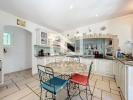 Acheter Maison Roquebrune-sur-argens 925000 euros