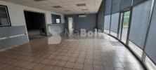 Annonce Vente Commerce Boen