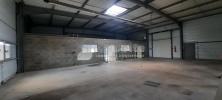 Acheter Commerce 582 m2 Boen