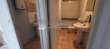 Acheter Commerce Boen Loire