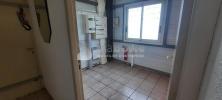 Acheter Commerce Boen 549000 euros
