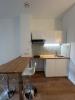 For sale Apartment Villeurbanne 69100 36 m2 2 rooms