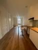 Apartment VILLEURBANNE 