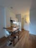 Apartment VILLEURBANNE 