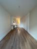 Apartment VILLEURBANNE 