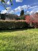 Annonce Vente 4 pièces Maison Montauban