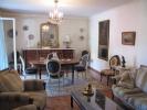 Acheter Maison 91 m2 Montauban