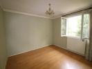 Acheter Maison Montauban 214000 euros