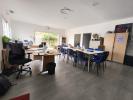 Location Bureau Montauban 82000 7 pieces 90 m2