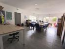 Annonce Location Bureau Montauban