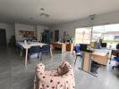 Louer Bureau 90 m2 Montauban