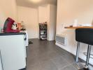 Louer Bureau Montauban Tarn et garonne