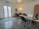 Location Bureau Montauban 82000 17 m2