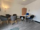 Box office MONTAUBAN 