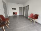 Box office MONTAUBAN 