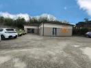 Box office MONTAUBAN 