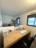 Box office TRESSES 