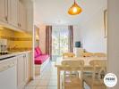 Apartment GROSPIERRES 