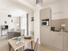 Apartment MULHOUSE 