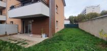 For rent Apartment Roanne 42300 68 m2 3 rooms