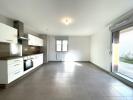 Annonce Location 3 pièces Appartement Roanne