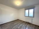 Louer Appartement 68 m2 Roanne