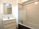 Louer Appartement Roanne Loire