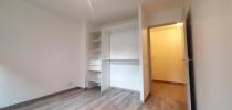 Louer Appartement Roanne 785 euros