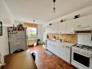 Acheter Appartement 104 m2 Sainte-foy-les-lyon