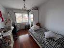 Acheter Appartement Sainte-foy-les-lyon Rhone